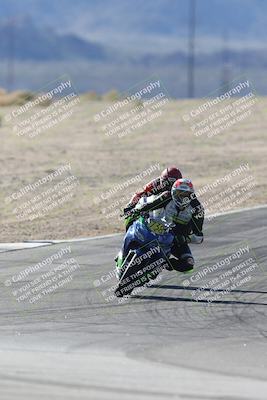 media/Jan-17-2026-CVMA (Sat) [[ab348a895b]]/Race 3-Formula UL-CVMA Hooligans-American Thunder/